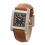 FENDI Classico 7010 F701212 ubN (fB[X) [sAi]