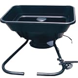 41tD%2BxCfavL. SL160  Kolpin Atv Broadcast Spreader
