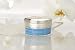 Refresh Me Under Eye Cream with Vitamin K - contains an active complex of soy and rice peptides, yeast protein, squalane, and hyaluronic acid, a powerful combination designed to help you get rid of baggy eyes, puffy eyes and under eye dark circles. Contents 0.5 fl.oz./15 ml