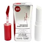 LOreal Paris Infallible Never Fail Stars Collection Lipcolour, Beyonces Red