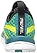 Pearl Izumi Women's Em Tri N2 v2 Running Shoe