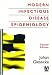 Book Modern Infectious Disease Epidemiology