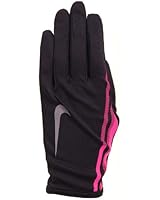 Nike Women's Running Gloves