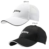 SRIXON�i�X���N�\���j�y�L���b�v SPH-5703�z�e�j�X�E�F�A �u���b�N �t���[