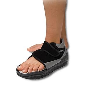 original universal tevas