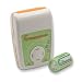 Respisense Ditto Portable Tummy Movement Monitor