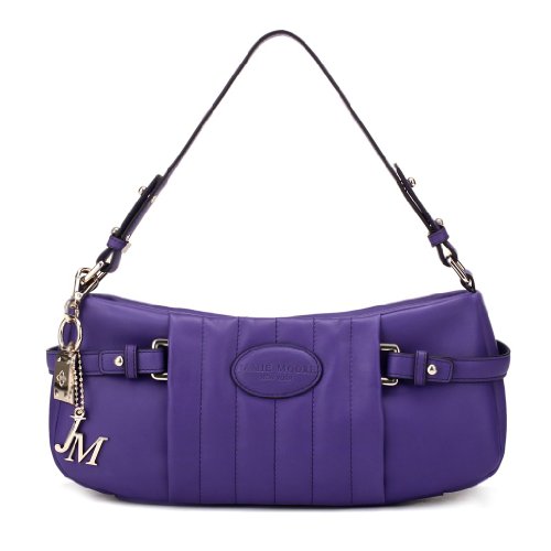 cyber monday price Jamie Moore New York