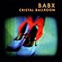 Cristal Ballroom