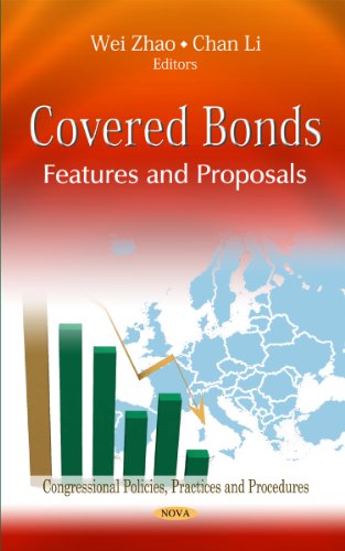 Covered Bonds: Features and Proposals