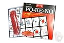Jumbo Pokeno Game