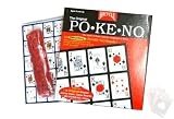 Jumbo Pokeno Game
