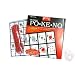 Jumbo Pokeno Game