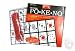 Jumbo Pokeno Game