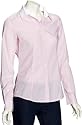 Esprit VICHY C21330 Damen Blusen