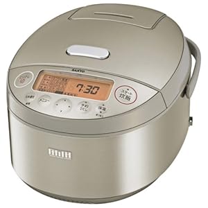 Máy giặt,  bàn ủi, lò vi sóng, quat, nồi cơm điện cao tần IH….nội địa Nhật giá rẽ - 11