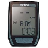 BBB マイクロボード ワイヤーレスモデル BCP-32W 13機能 ブラック(002431)の画像