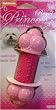 Nylabone My Royal Princess Double Action Chew