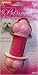 Nylabone My Royal Princess Double Action Chew