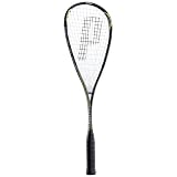 Prince EXO3 Rebel Squash Racket