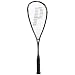 Prince EXO3 Rebel Squash Racket