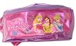 Disney Princess Belt Wallet : Kids size Belt bag