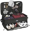 Samsonite Golf Trunk Organizer