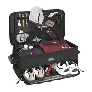 Samsonite Golf Trunk Organizer by 