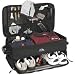 Samsonite Golf Trunk Organizer