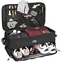 Samsonite Golf Trunk Organizer