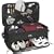 Samsonite Golf Trunk Organizer