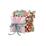 Cotton Tale Designs Lizzie Pillow Pack