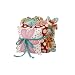 Cotton Tale Designs Lizzie Pillow Pack