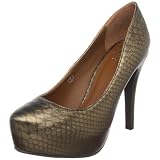 Miss Me Womens Orpha-18 Pump