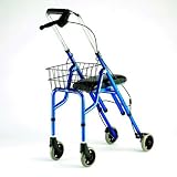 INVACARE CORPORATION INV65950 Innovative Knee Walker