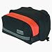 Nashbar Handlebar Bag