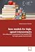 New models for high-speed interconnects: An enhanced transmission line model (ETL) fo...