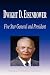 Search : Dwight D. Eisenhower - Five Star General and President (Biography)