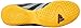 adidas Performance Men's Ace 16.4 IN Soccer Shoe