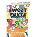 Books : Sweet Farts: Rippin' It Old School [Paperback]