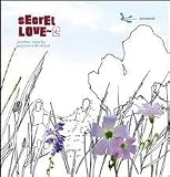 Secret Love, Vol. 2 [Vinyl]