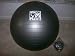 WINSOR PILATES BALL WORKOUT (INCLUDES DVD, BURST RESISTANT BALL &amp; PUMP, COOKBOOK WITH RECIPES).