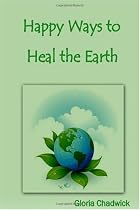 Lines from a Mined Mind: The Words of John Trudell