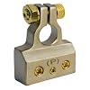 DB LINK BTP2 Positive Battery Terminal