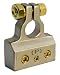 DB LINK BTP2 Positive Battery Terminal