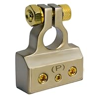 DB LINK BTP2 Positive Battery Terminal