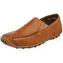 Rieker Men's Garrit Double Gore Loafer