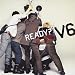 READY?�ڥ��㥱�å�C�� / V6