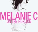 On The Horizon [UK CD]