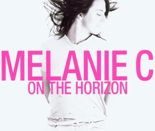 Melanie C Photo 22