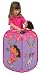 Dora the Explorer Cube Pop Tidy Image